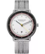 Ρολόι Ανδρικά Sternglas Hamburg Hafen Limited Edition