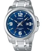 Ρολόι Ανδρικά Casio Classic