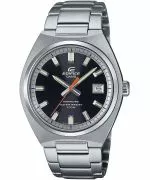 Ρολόι Ανδρικά Casio Edifice Momentum