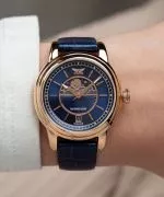 Ρολόι Γυναικεία Aviator Moonflight