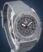 Ρολόι Ανδρικά Aviator MiG-29 SMT Limited Edition