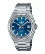 Ρολόι Ανδρικά Casio Edifice Momentum