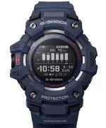 Ρολόι Ανδρικά Casio G-Shock G-Squad Bluetooth Sync Step Tracker
