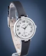 Ρολόι Γυναικεία Appella Diamonds
