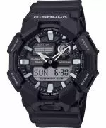 Ρολόι Ανδρικά Casio G-Shock Classic