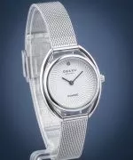 Ρολόι Γυναικεία Obaku Juvel Diamond