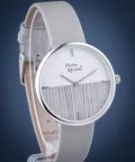 Ρολόι Γυναικεία Pierre Ricaud Fashion