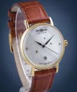 Ρολόι Γυναικεία Zeppelin Luna SET