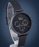 Ρολόι Γυναικεία Pierre Ricaud Multifunction
