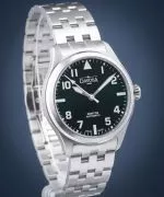 Ρολόι Ανδρικά Davosa Newton Pilot Automatic