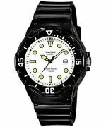 Ρολόι Γυναικεία Casio Classic