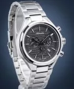 Ρολόι Ανδρικά Adriatica Chronograph