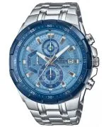 Ρολόι Ανδρικά Casio Edifice Classic Chronograph