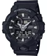 Ρολόι Ανδρικά G-SHOCK Casio