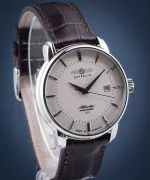 Ρολόι Ανδρικά Zeppelin Atlantic Automatic