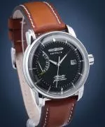 Ρολόι Ανδρικά Zeppelin Atlantic Automatic Power Reserve