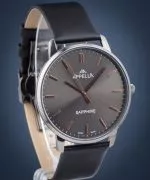 Ρολόι Ανδρικά Appella Classic Sapphire