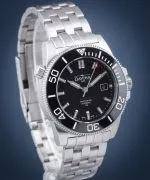 Ρολόι Ανδρικά Davosa Argonautic Lumis Automatic