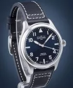 Ρολόι Ανδρικά Davosa Newton Pilot Automatic