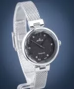 Ρολόι Γυναικεία Appella Diamonds