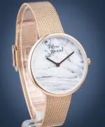 Ρολόι Γυναικεία Pierre Ricaud Fashion