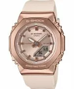 Ρολόι Γυναικεία Casio G-Shock Octagon