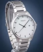 Ρολόι Ανδρικά Obaku Titanium Lille