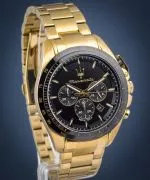 Ρολόι Ανδρικά Maserati Traguardo Chrono