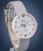 Ρολόι Γυναικεία Pierre Ricaud Multifunction