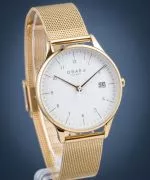Ρολόι Γυναικεία Obaku Chia Lille