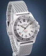 Ρολόι Ανδρικά Davosa Argonautic Lumis BS Automatic