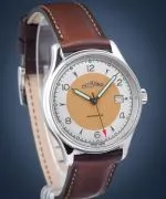 Ρολόι Ανδρικά Delbana Rotonda Automatic