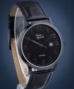 Ρολόι Ανδρικά Pierre Ricaud Sapphire