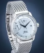Ρολόι Ανδρικά Zeppelin Atlantic Automatic Power Reserve