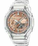 Ρολόι Ανδρικά Casio G-Shock Octagon