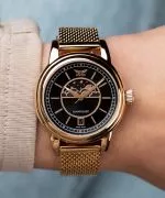 Ρολόι Γυναικεία Aviator Douglas Moonflight Limited Edition