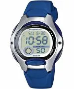 Ρολόι Γυναικεία Casio Sport