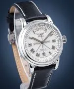 Ρολόι Ανδρικά Epos Sportive Day Date Diver Automatic