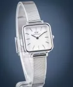 Ρολόι Γυναικεία Daniel Wellington Quadro Studio 22