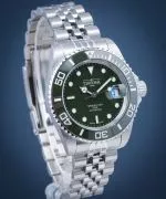Ρολόι Ανδρικά Davosa Ternos Ceramic Automatic
