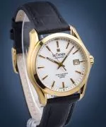 Ρολόι Ανδρικά Le Temps Sport Elegance Automatic