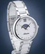 Ρολόι Γυναικεία Adriatica Moonphase