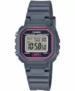 Ρολόι Γυναικεία Casio Sport