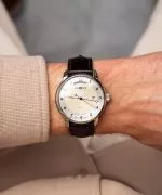 Ρολόι Ανδρικά Zeppelin Friedrichshafen Automatic