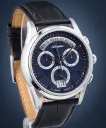 Ρολόι Ανδρικά Adriatica Chronograph