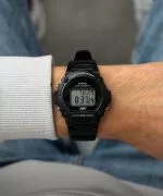 Ρολόι Ανδρικά Casio Sport