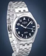 Ρολόι Ανδρικά Davosa Newton Pilot Automatic