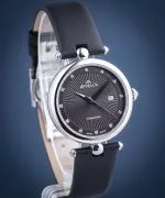 Ρολόι Γυναικεία Appella Diamonds