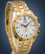 Ρολόι Ανδρικά Adriatica Chronograf