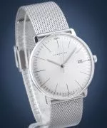 Ρολόι Ανδρικά Junghans max bill Quarz